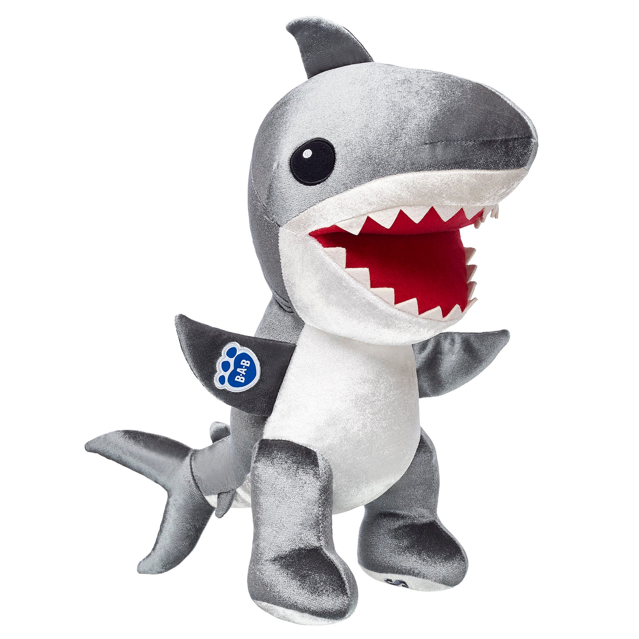 shark toys for 3 year olds